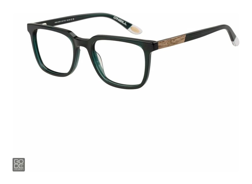 O`Neill   ONB 4028 107 green crystal